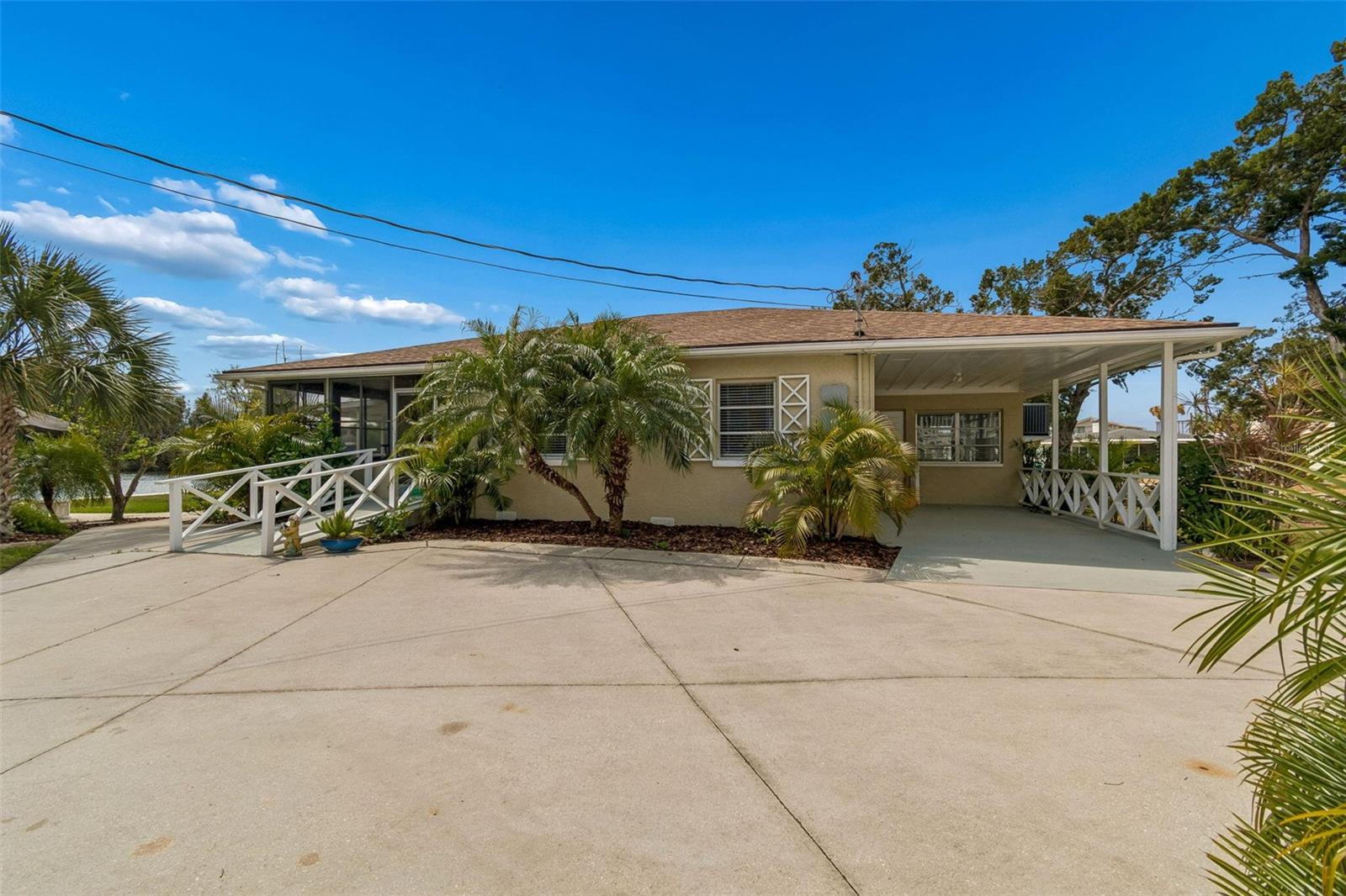 Image 2 of 98 For 14539 Coffey Lane