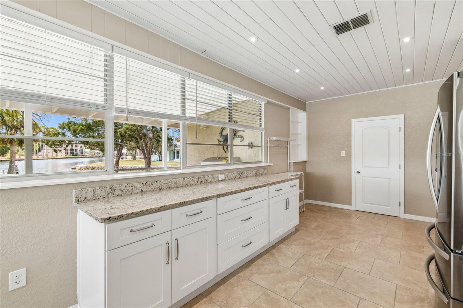 Image 22 of 98 For 14539 Coffey Lane