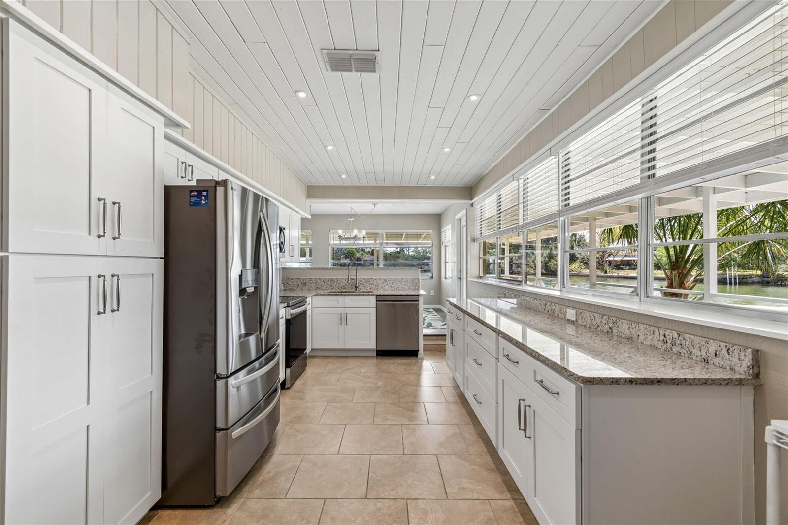 Image 23 of 98 For 14539 Coffey Lane