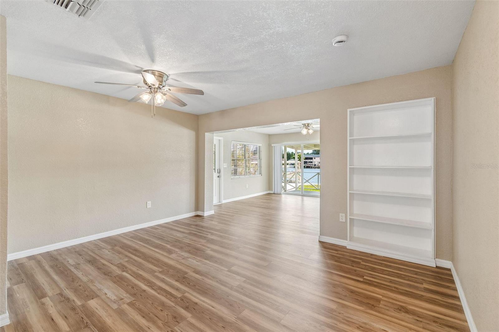 Image 26 of 98 For 14539 Coffey Lane