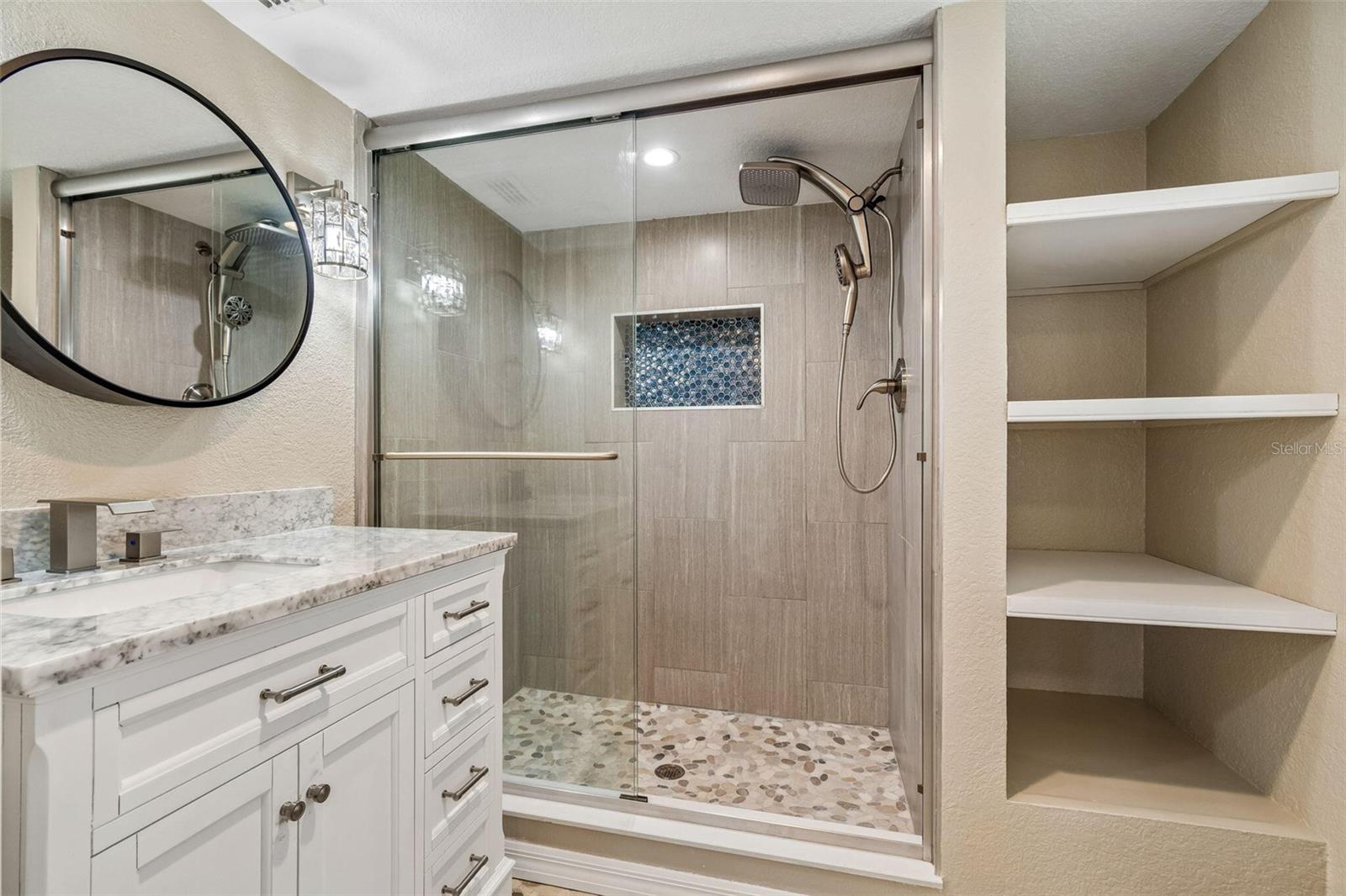 Image 31 of 98 For 14539 Coffey Lane