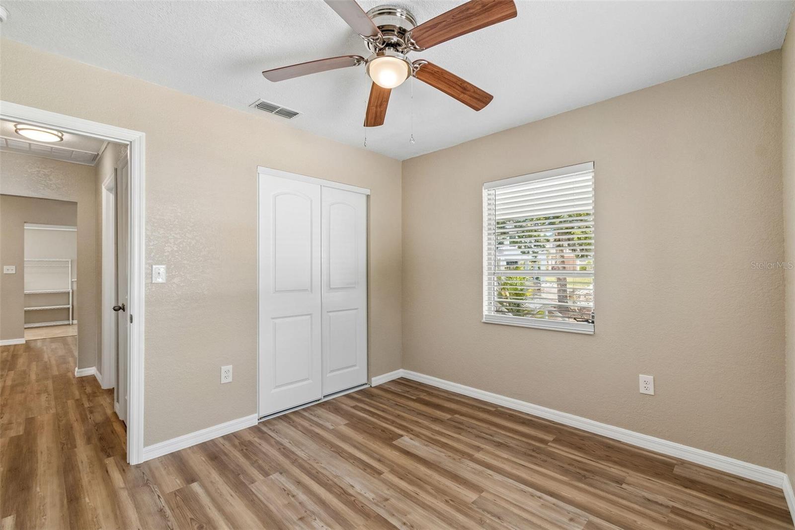 Image 33 of 98 For 14539 Coffey Lane