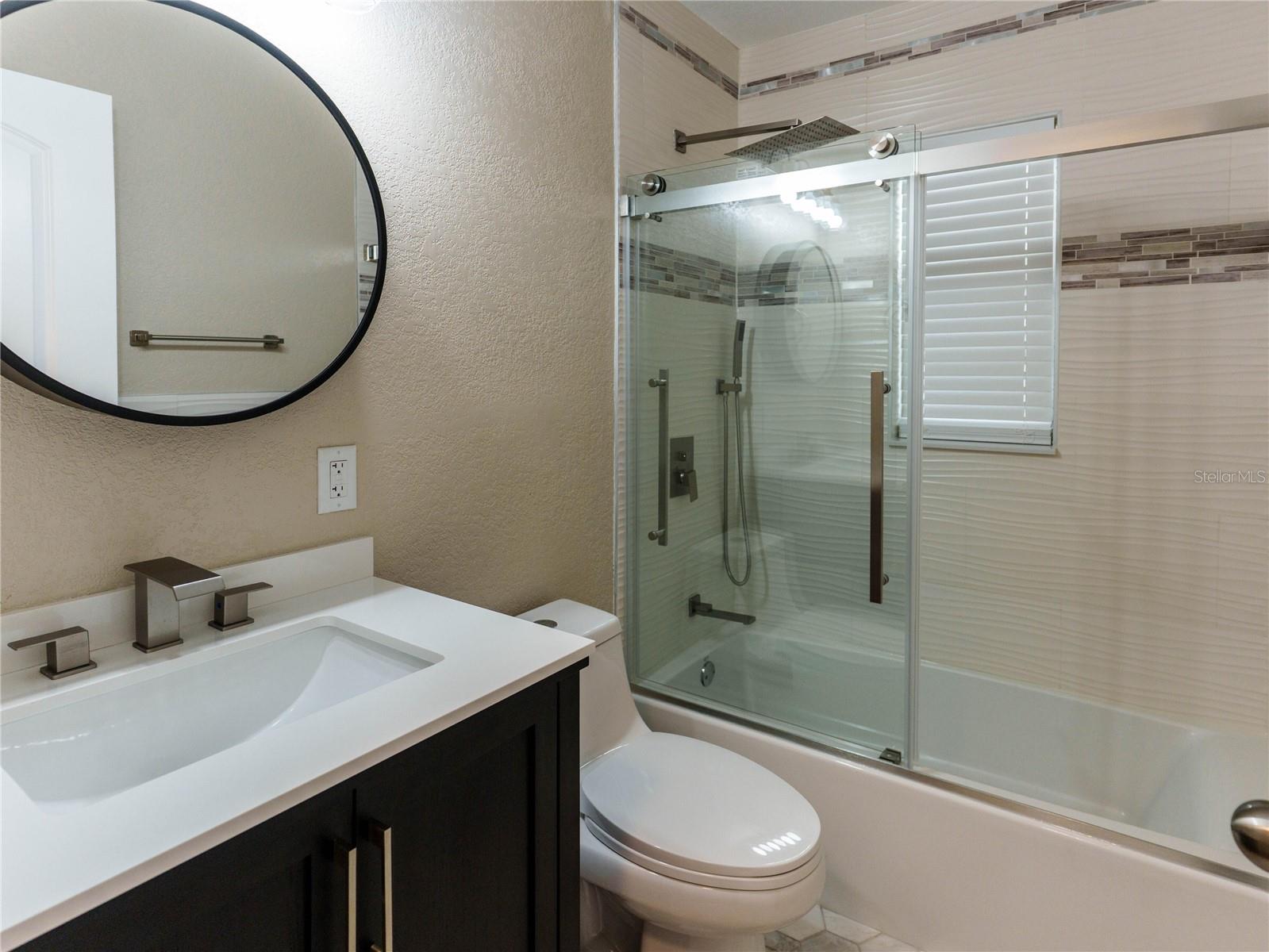 Image 34 of 98 For 14539 Coffey Lane