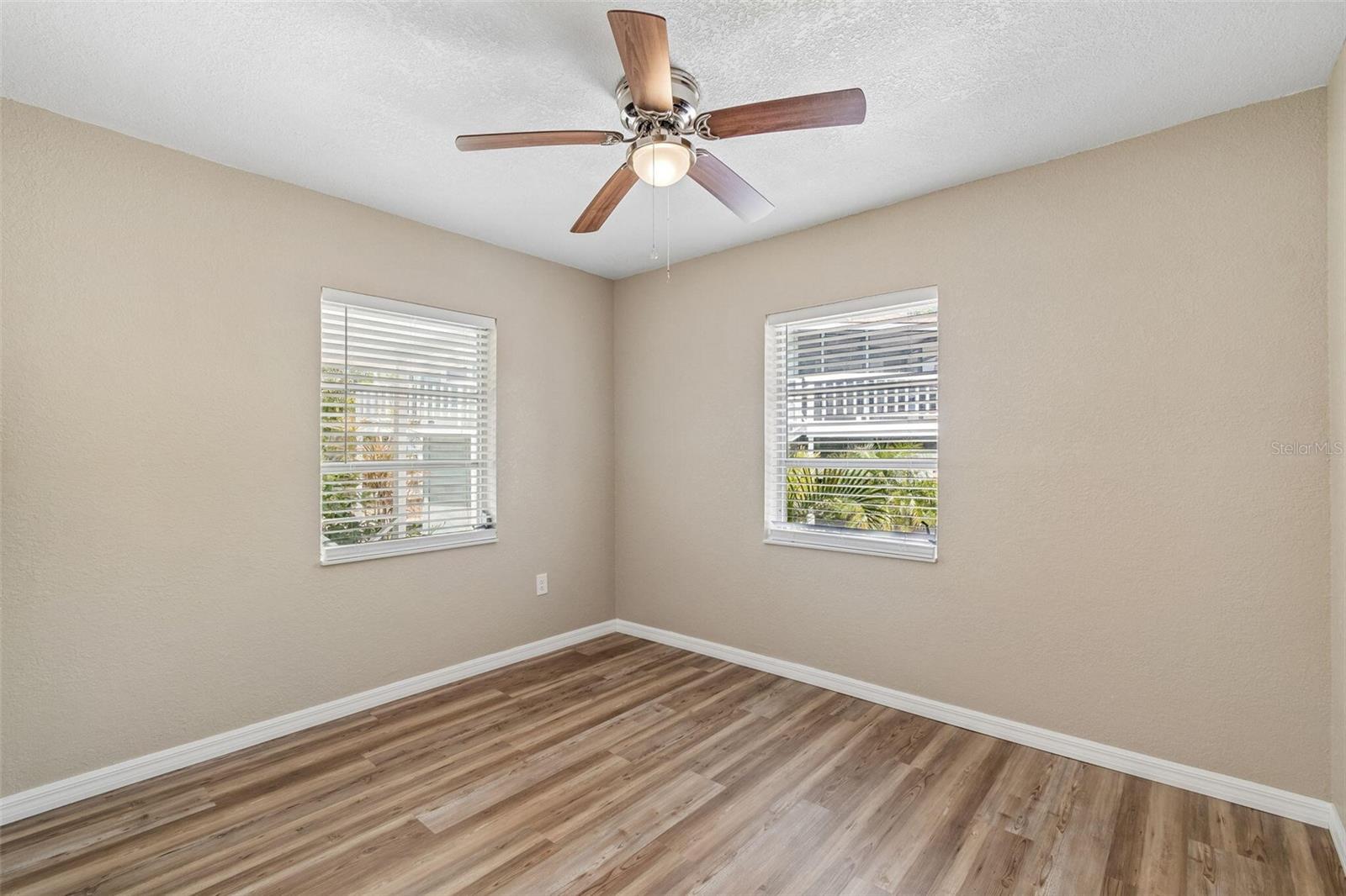 Image 35 of 98 For 14539 Coffey Lane