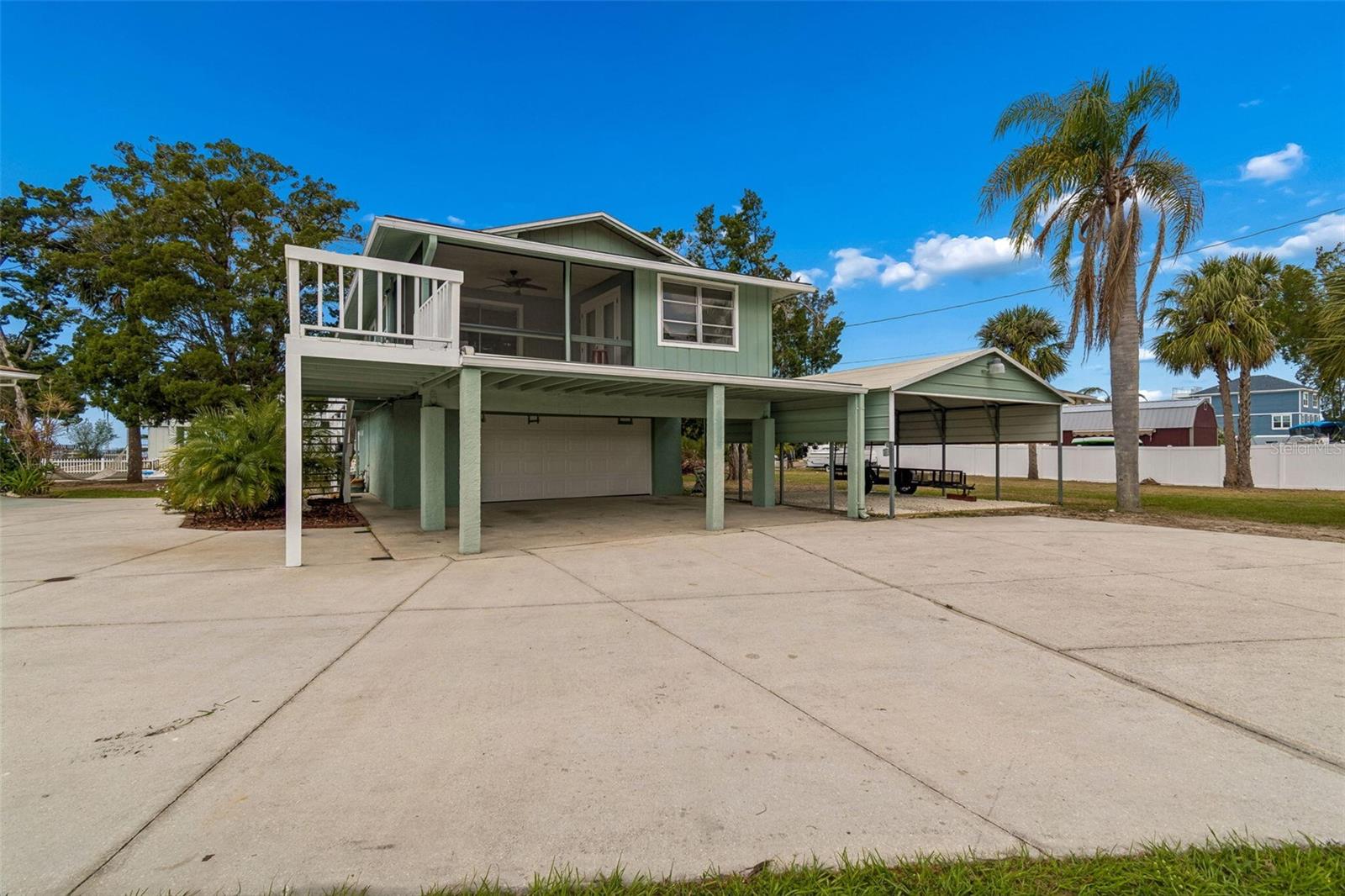 Image 40 of 98 For 14539 Coffey Lane