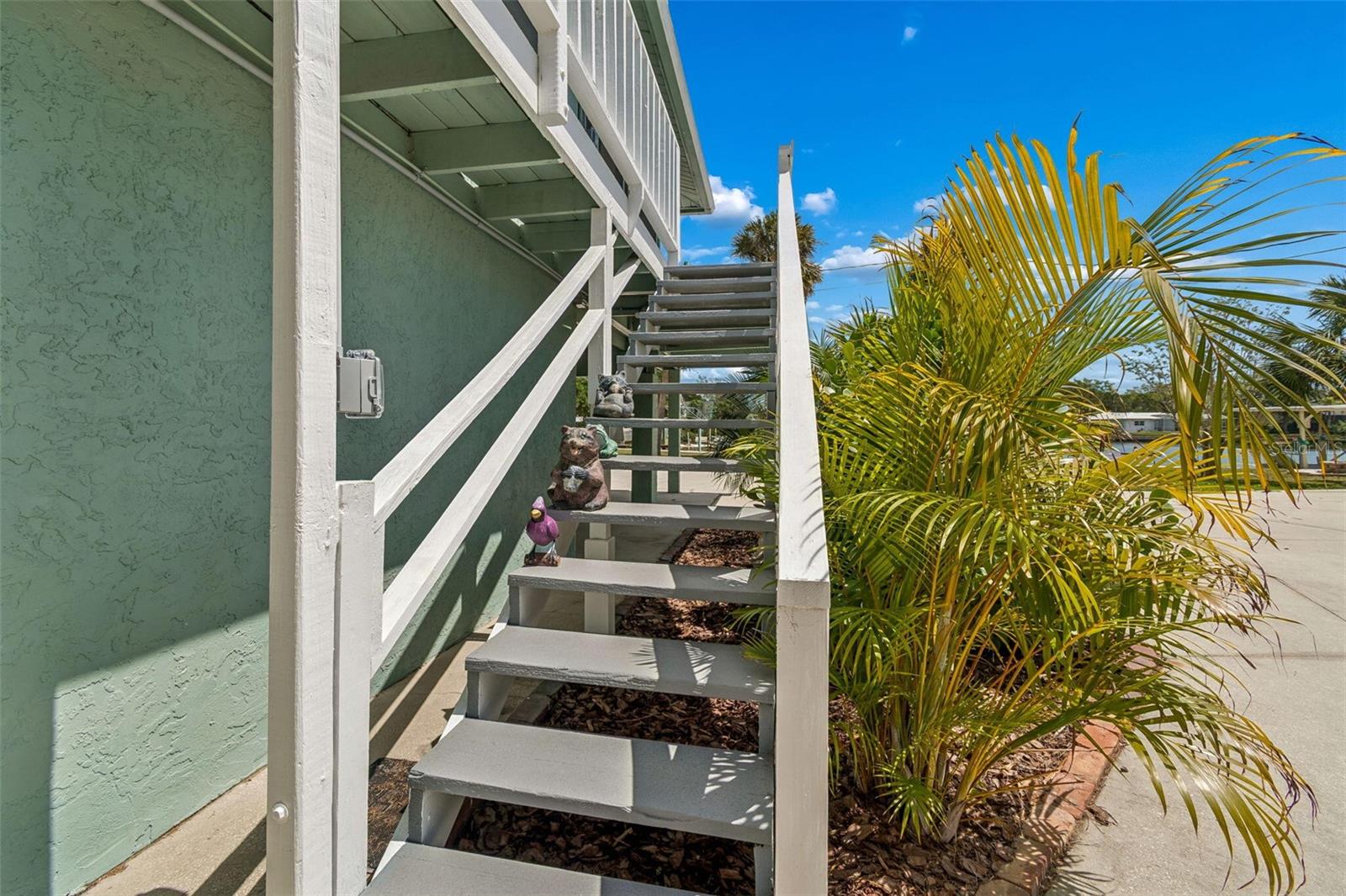 Image 43 of 98 For 14539 Coffey Lane