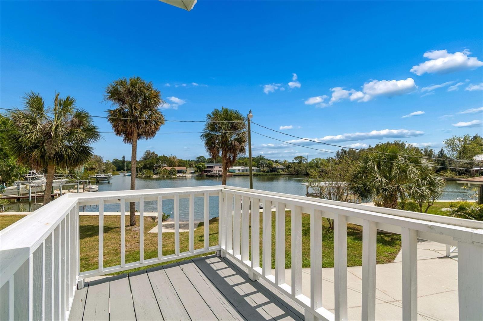 Image 44 of 98 For 14539 Coffey Lane