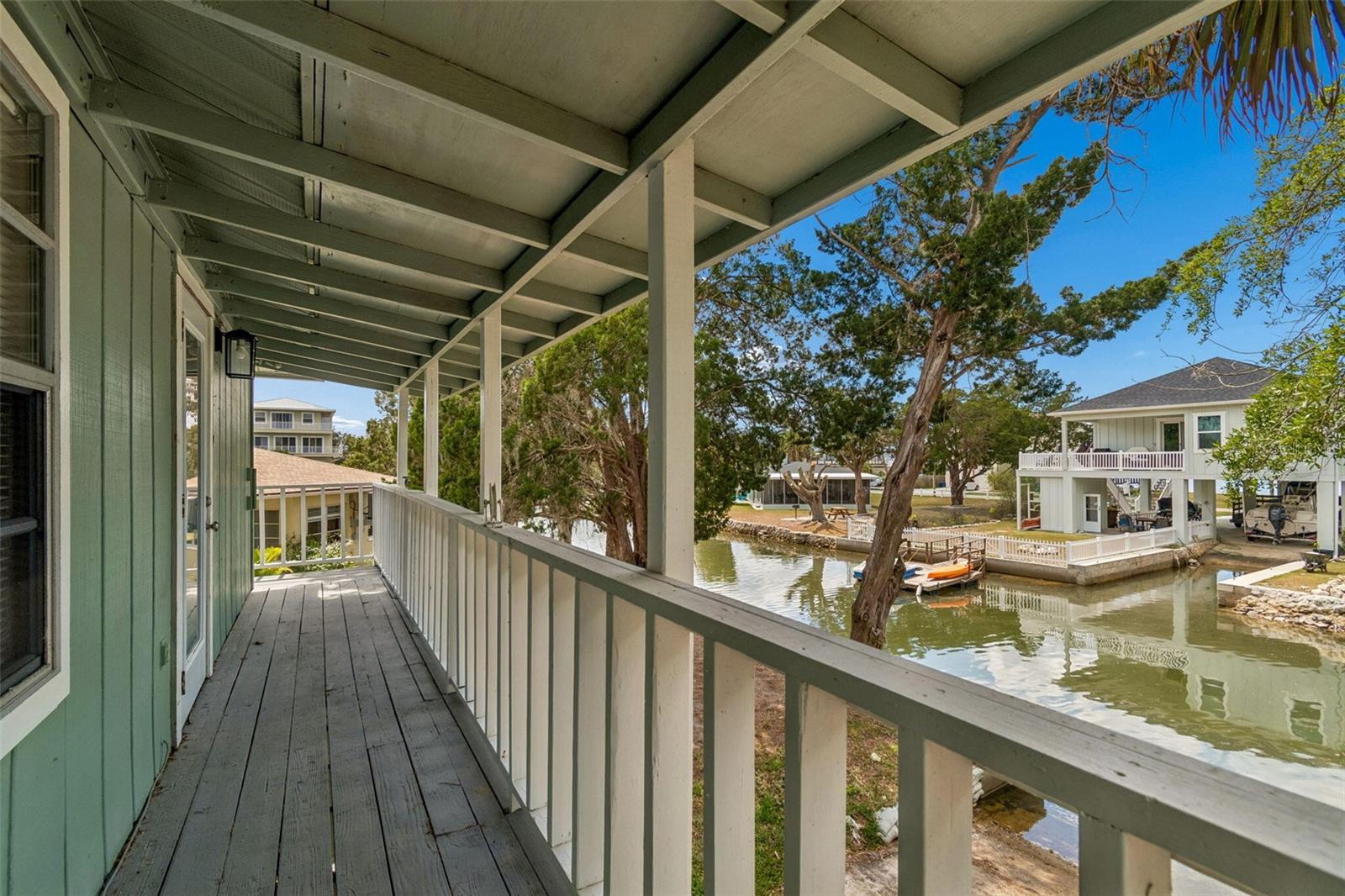 Image 47 of 98 For 14539 Coffey Lane