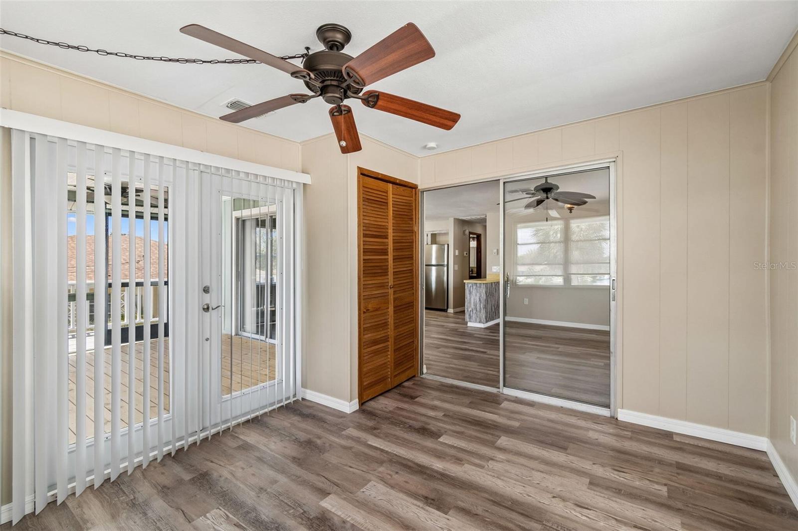 Image 54 of 98 For 14539 Coffey Lane