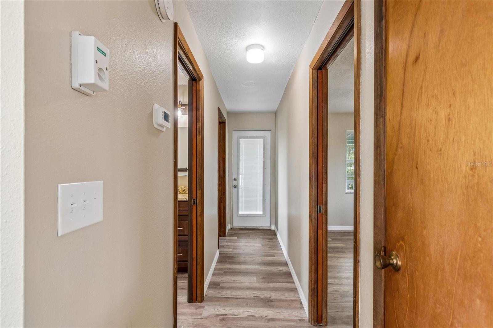 Image 55 of 98 For 14539 Coffey Lane