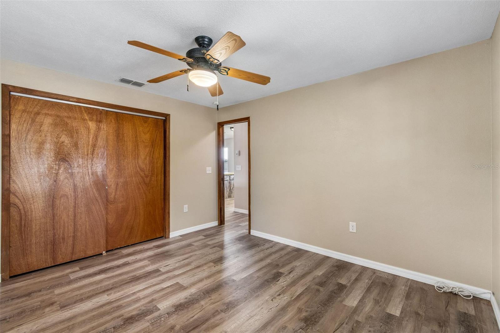 Image 58 of 98 For 14539 Coffey Lane