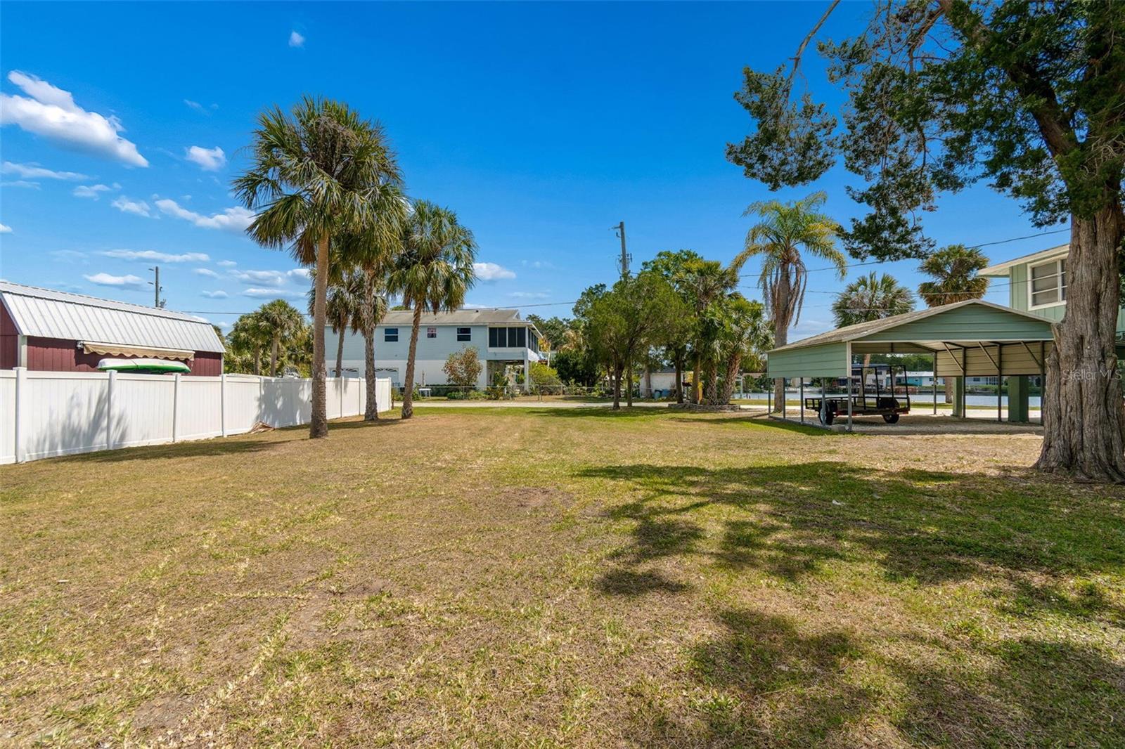 Image 63 of 98 For 14539 Coffey Lane