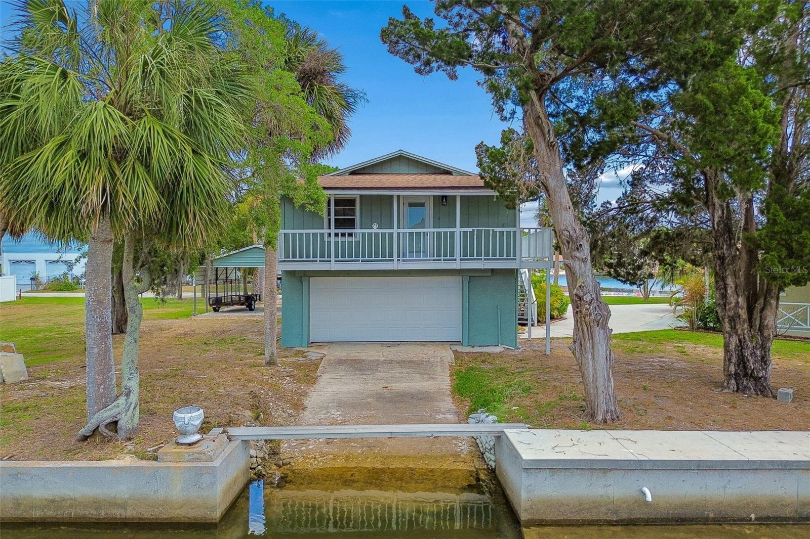 Image 65 of 98 For 14539 Coffey Lane