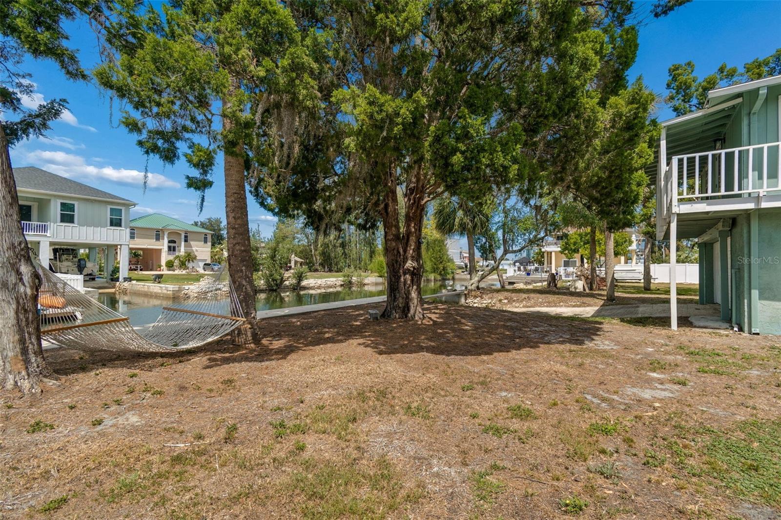 Image 67 of 98 For 14539 Coffey Lane