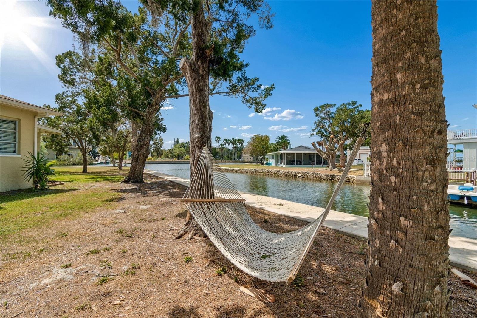 Image 68 of 98 For 14539 Coffey Lane