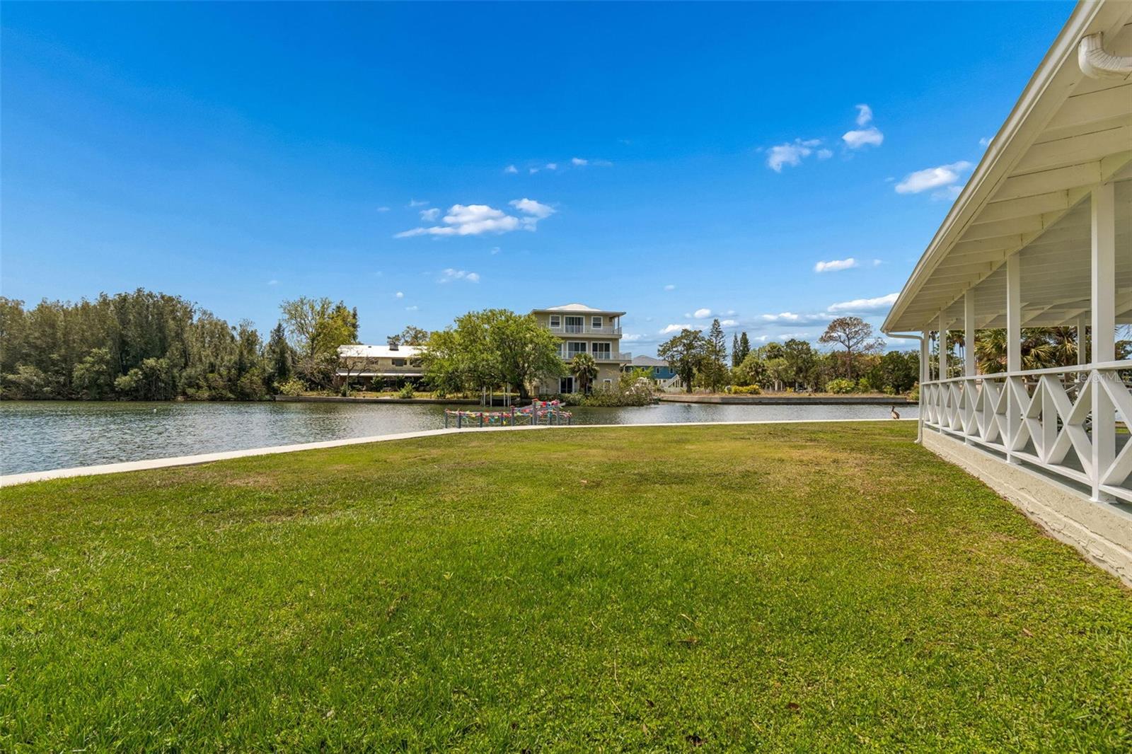 Image 7 of 98 For 14539 Coffey Lane