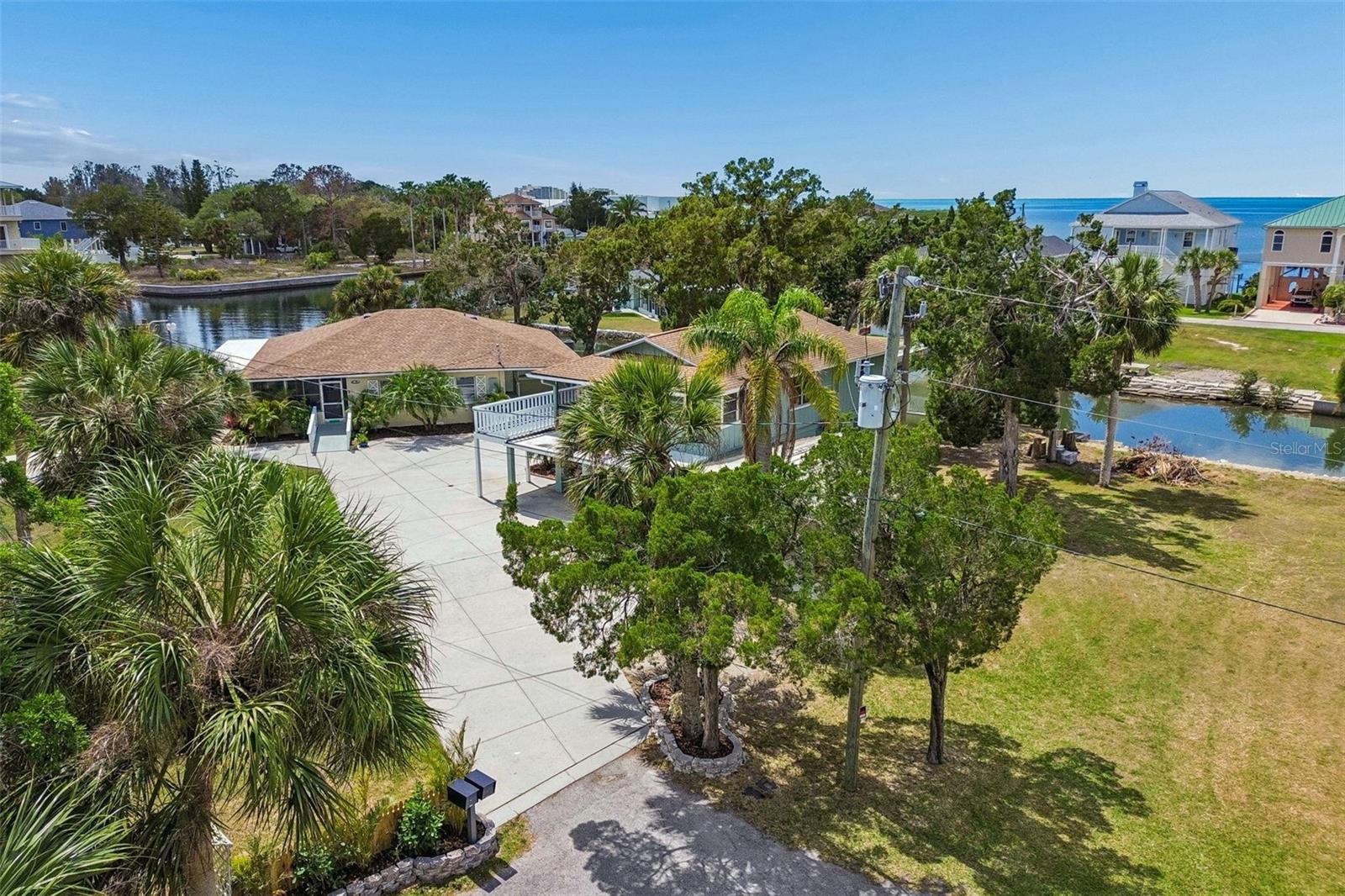 Image 73 of 98 For 14539 Coffey Lane