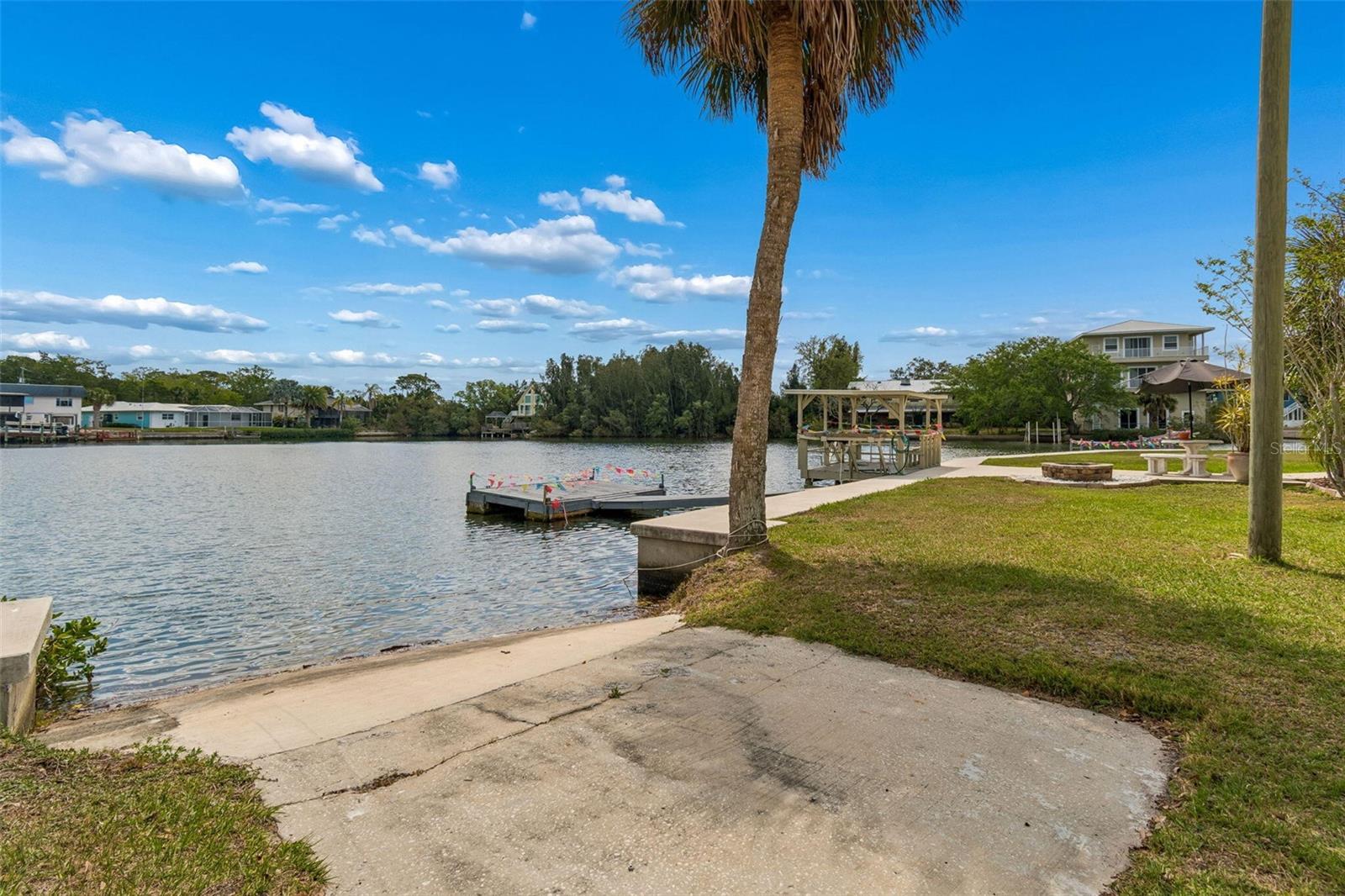 Image 75 of 98 For 14539 Coffey Lane