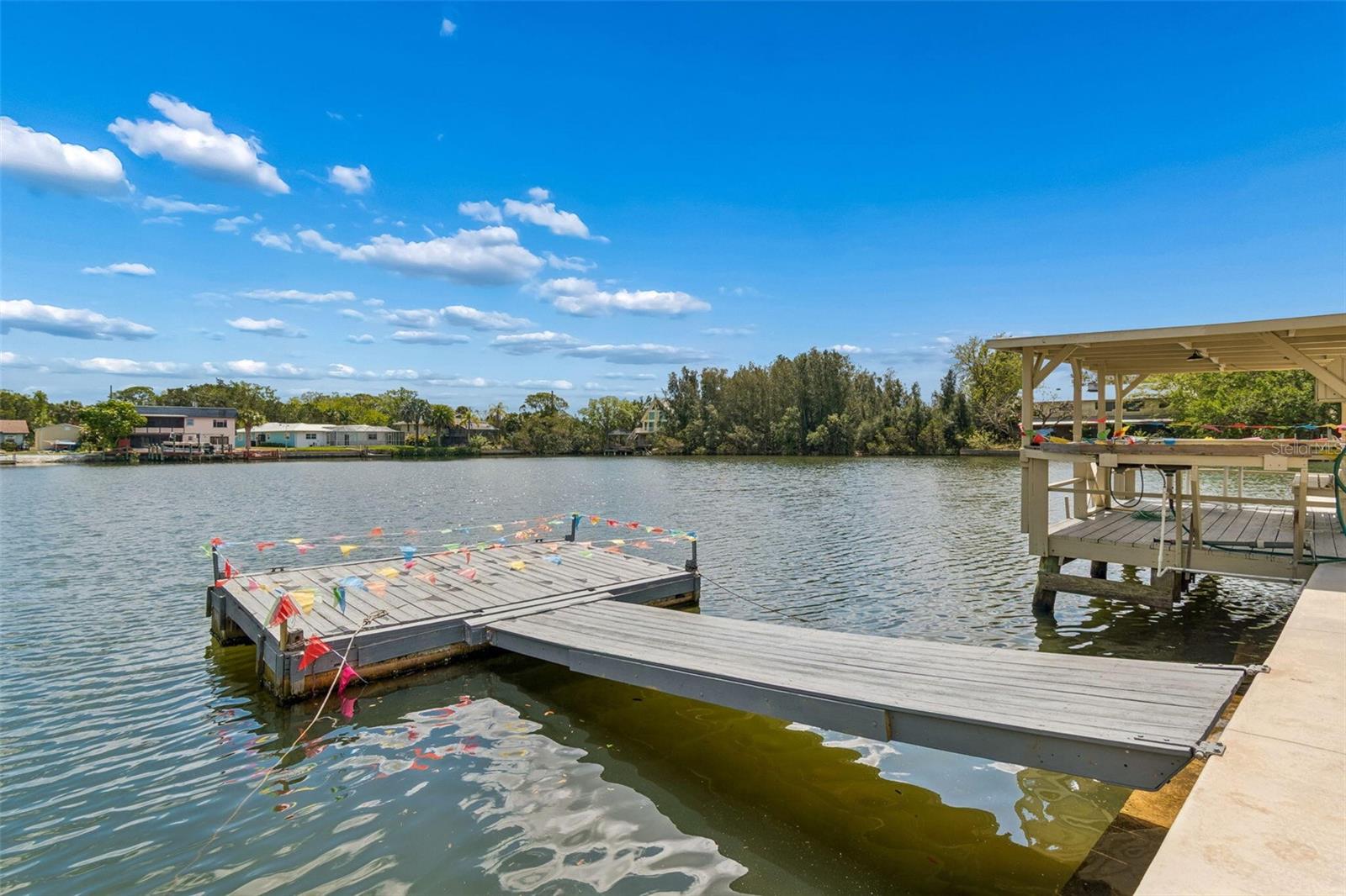 Image 76 of 98 For 14539 Coffey Lane