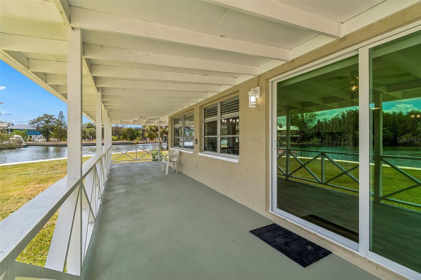 Image 8 of 98 For 14539 Coffey Lane