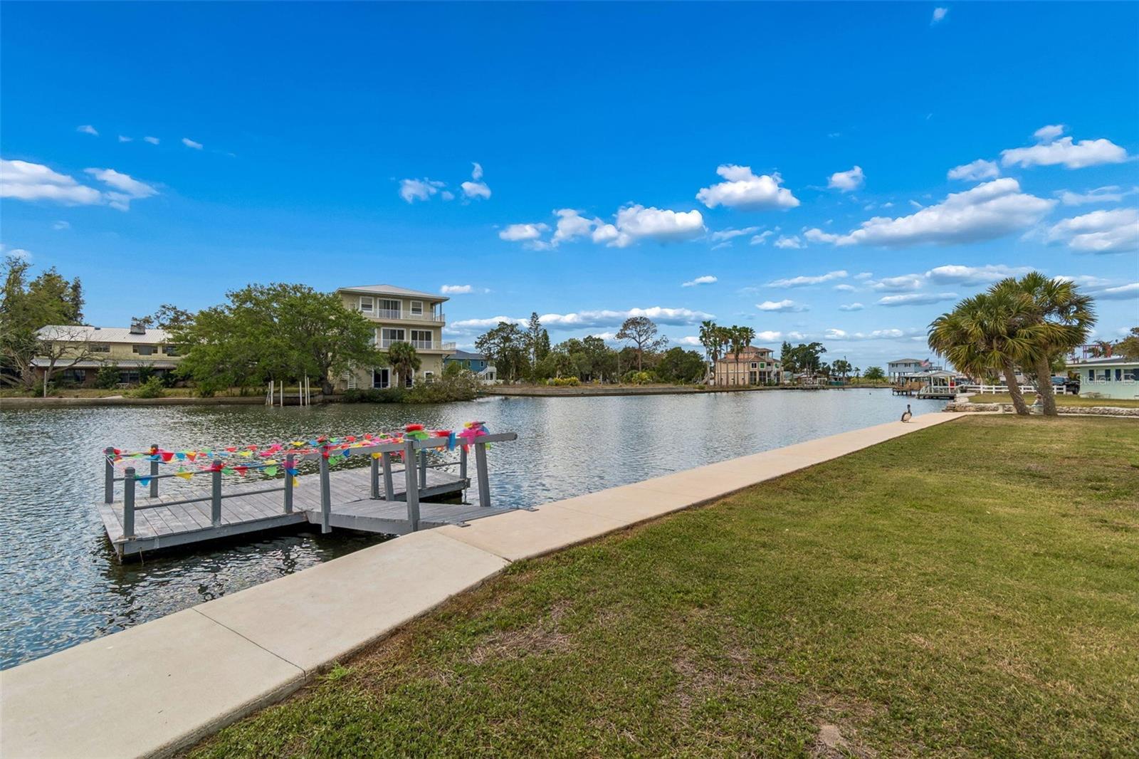 Image 81 of 98 For 14539 Coffey Lane