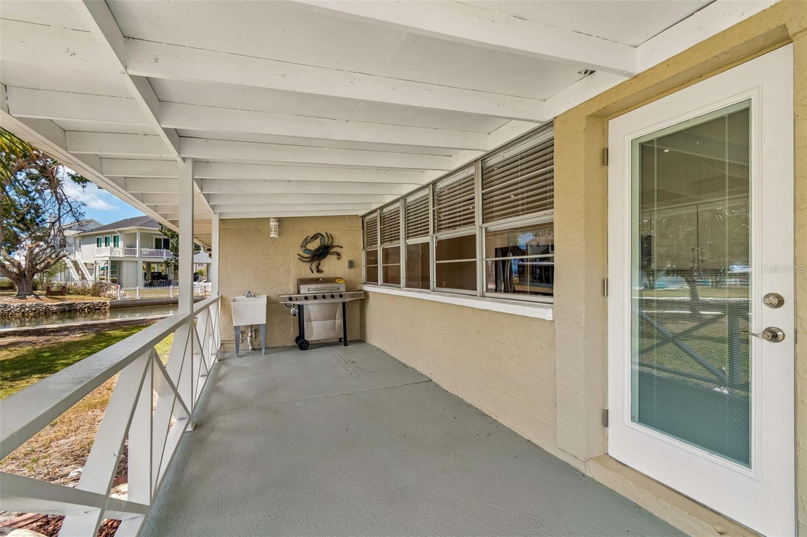 Image 9 of 98 For 14539 Coffey Lane