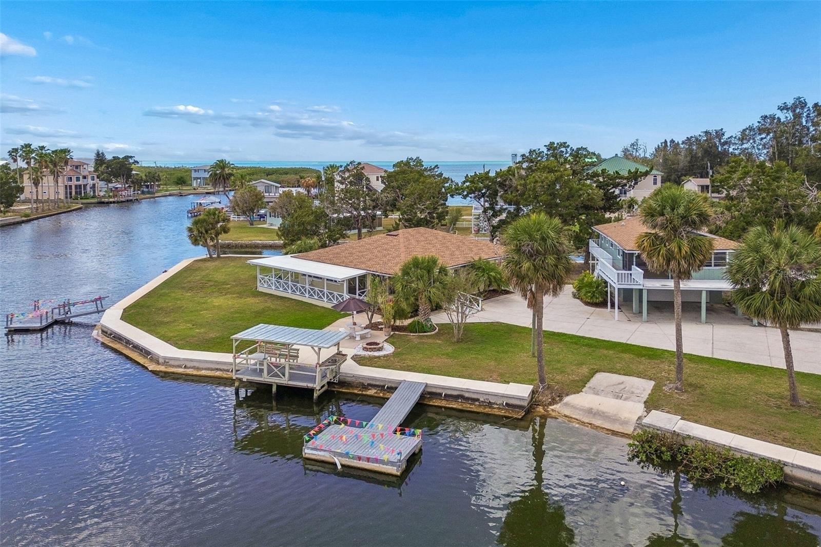 Image 92 of 98 For 14539 Coffey Lane