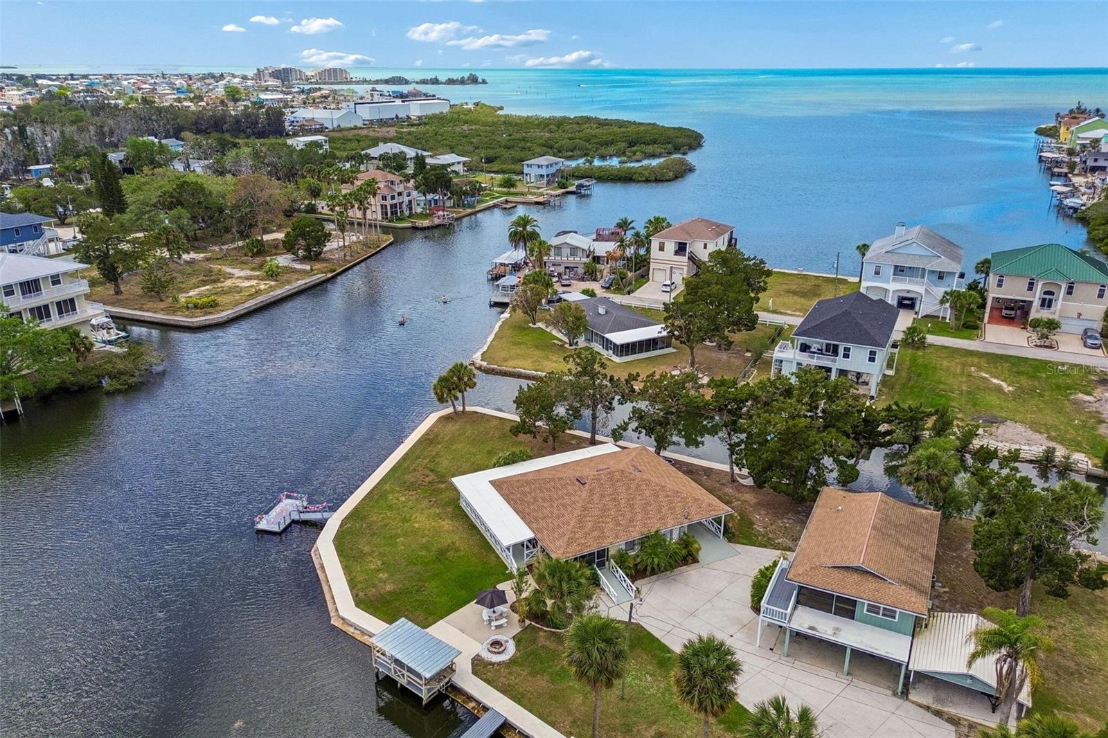 Image 93 of 98 For 14539 Coffey Lane