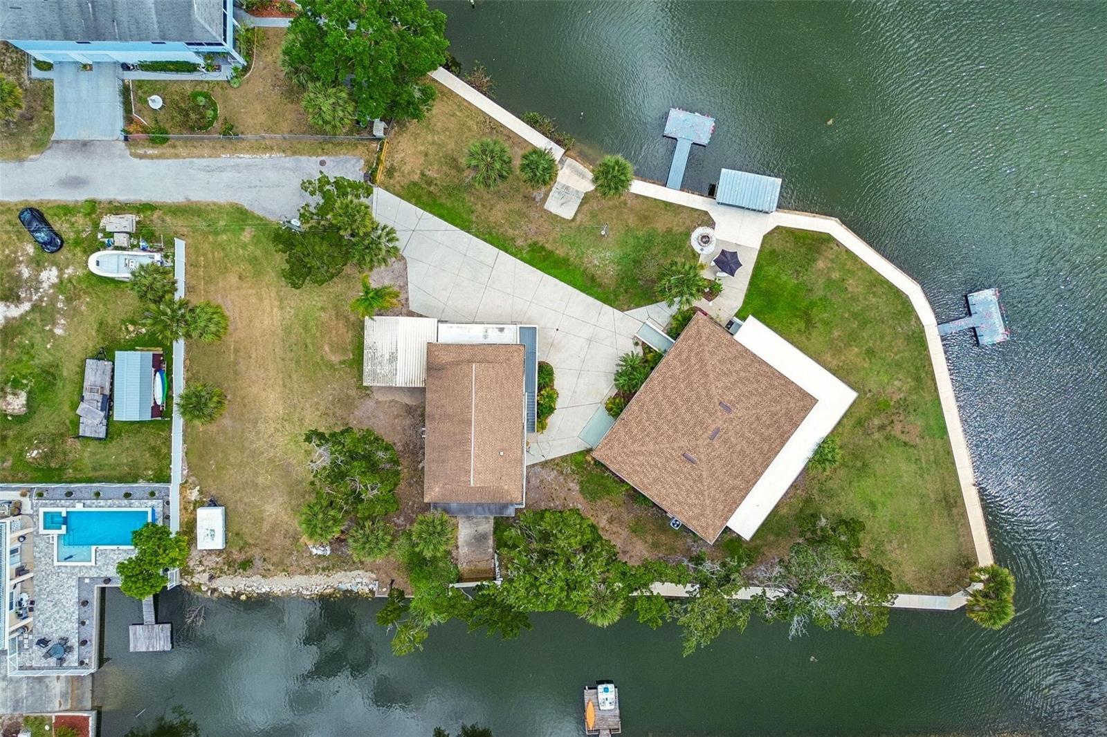 Image 95 of 98 For 14539 Coffey Lane