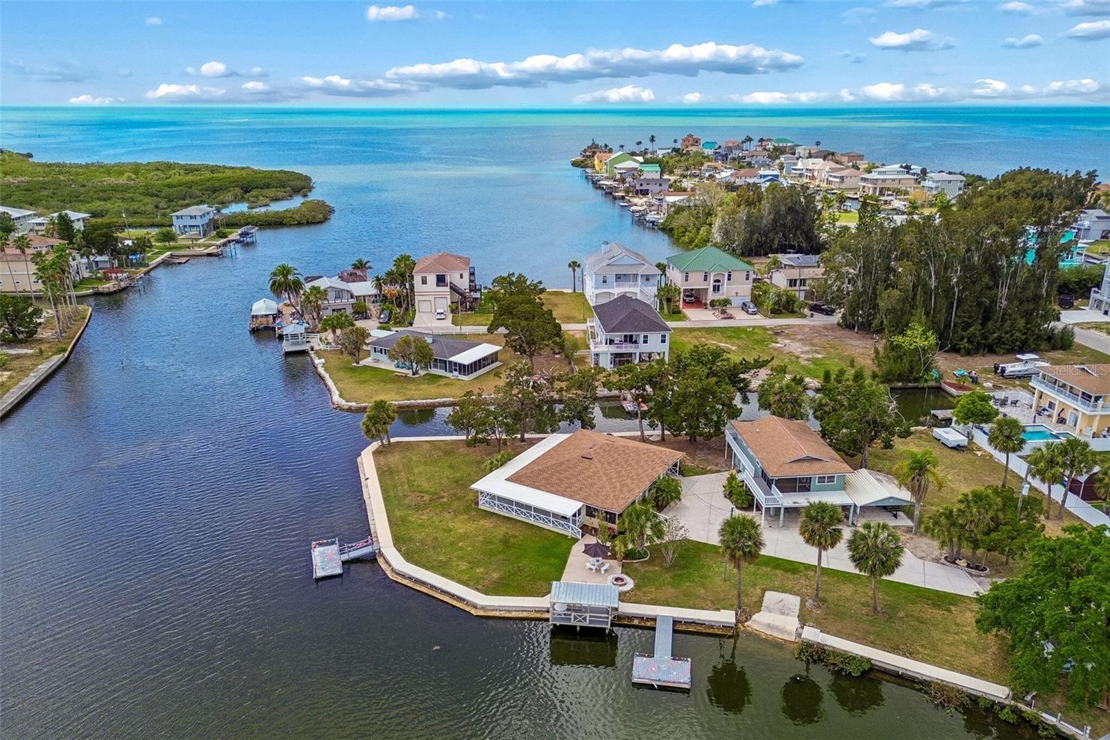 Image 97 of 98 For 14539 Coffey Lane