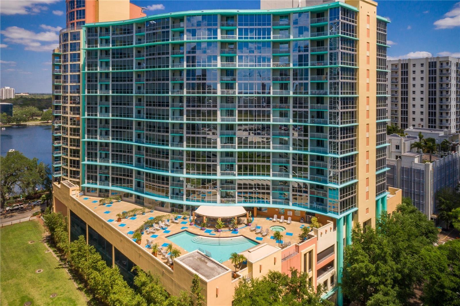 Image 15 of 47 For 322 Central Boulevard 1413