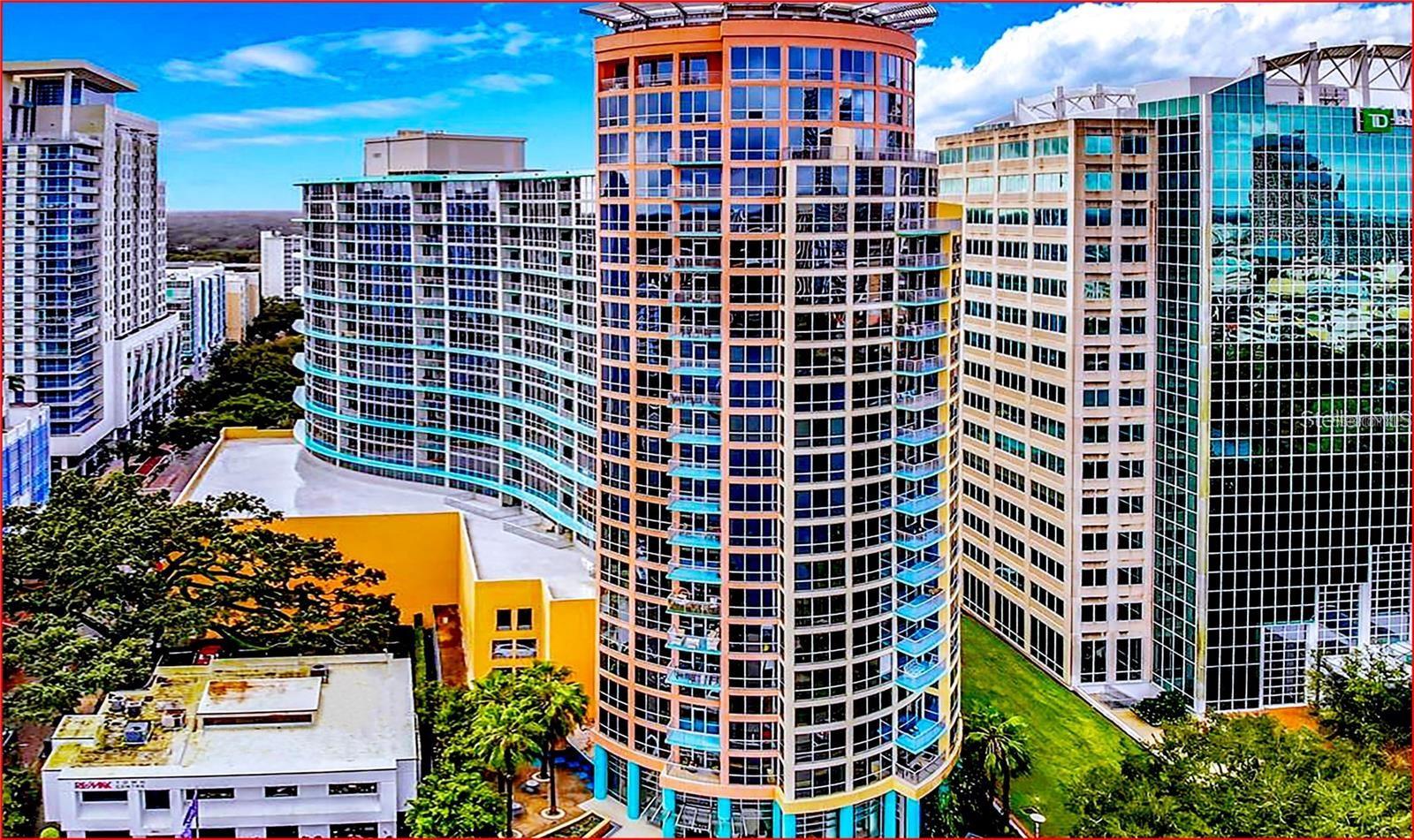 Image 18 of 47 For 322 Central Boulevard 1413