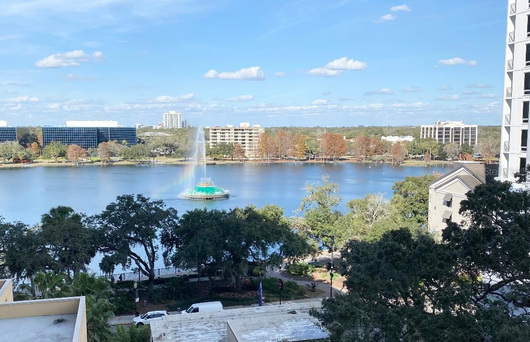 Image 20 of 47 For 322 Central Boulevard 1413