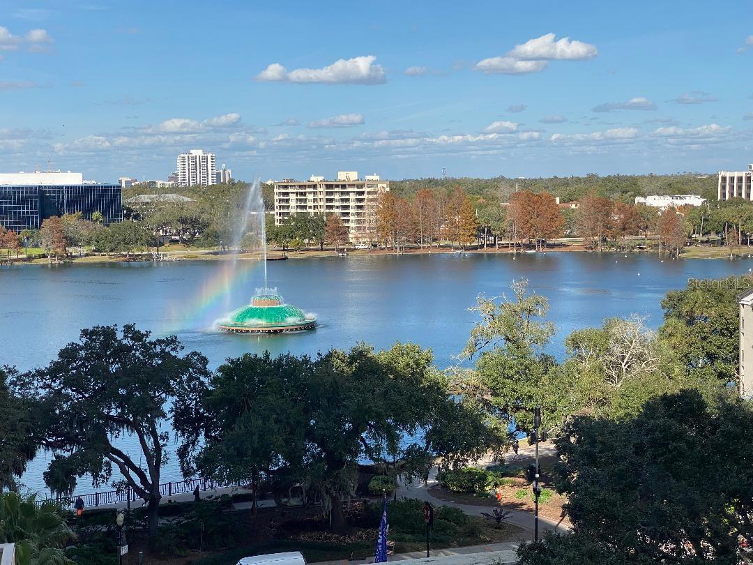 Image 21 of 47 For 322 Central Boulevard 1413