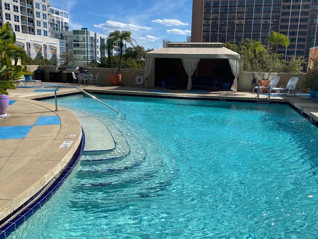 Image 23 of 47 For 322 Central Boulevard 1413