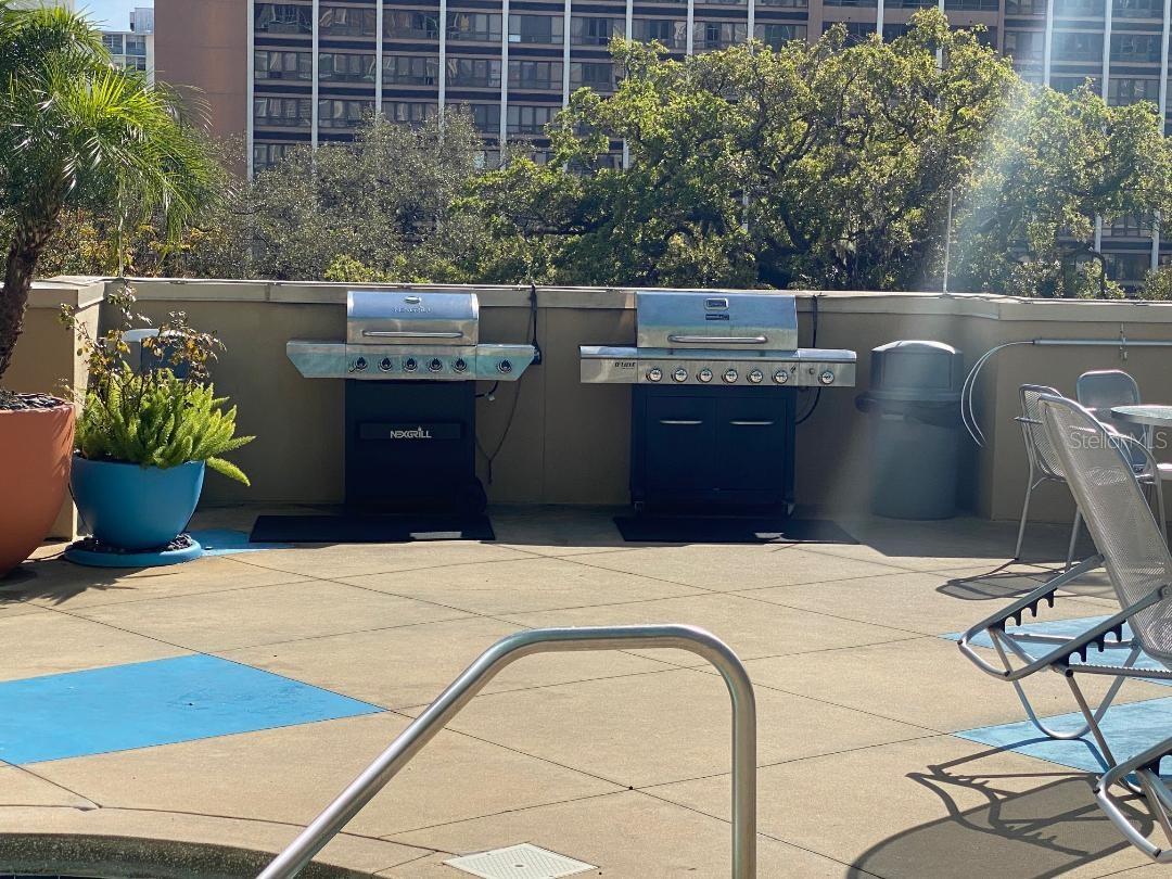 Image 25 of 47 For 322 Central Boulevard 1413