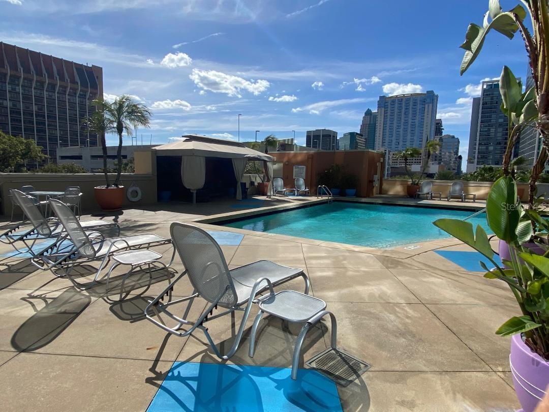 Image 26 of 47 For 322 Central Boulevard 1413