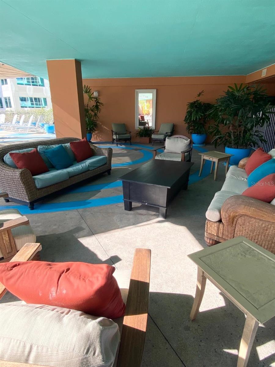 Image 27 of 47 For 322 Central Boulevard 1413