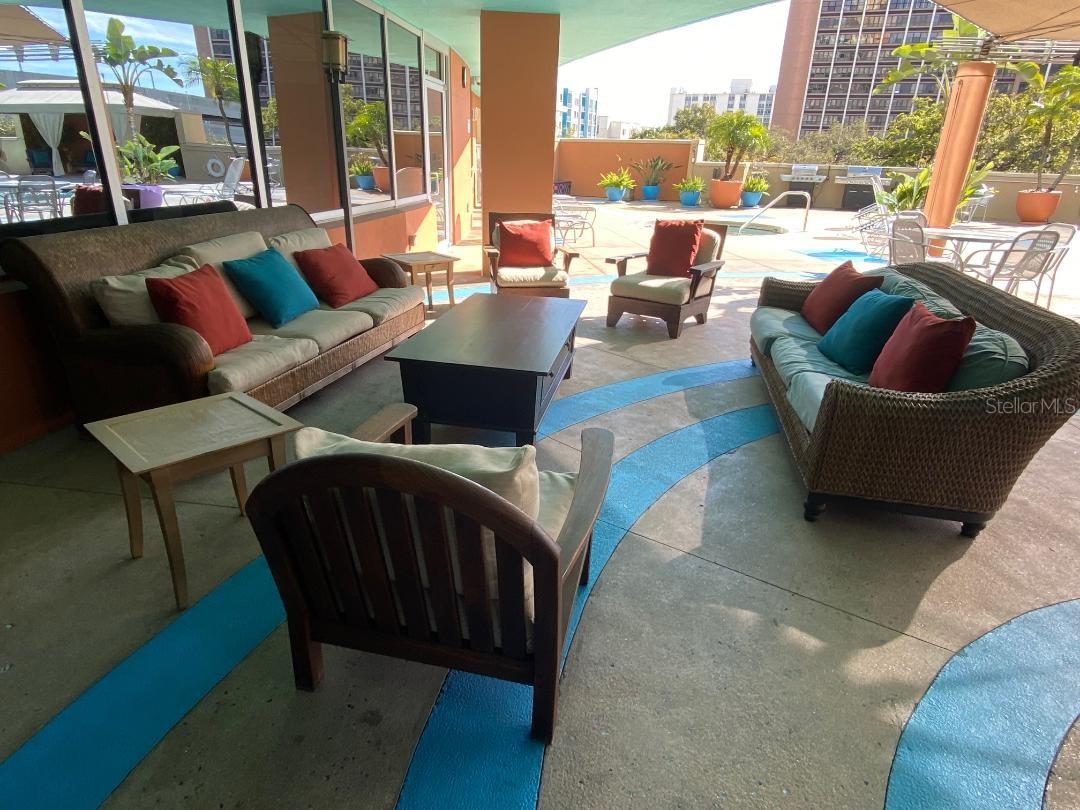 Image 28 of 47 For 322 Central Boulevard 1413