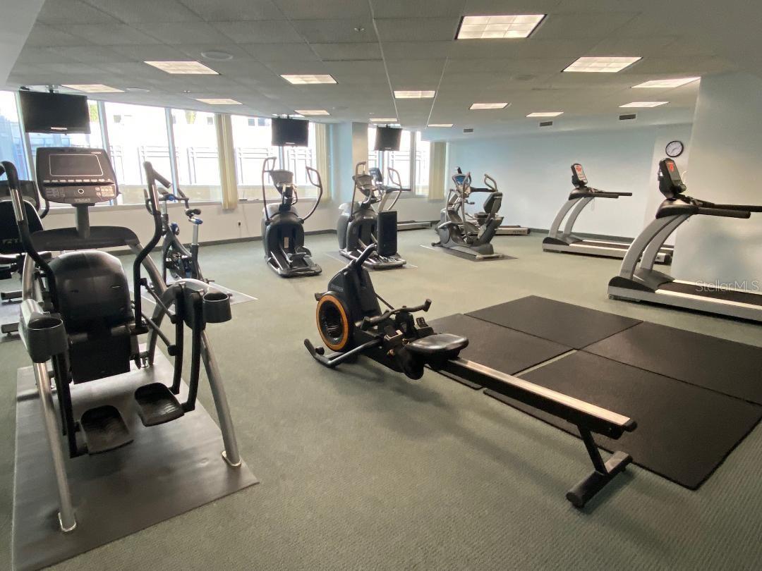 Image 29 of 47 For 322 Central Boulevard 1413