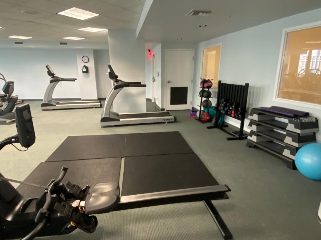 Image 30 of 47 For 322 Central Boulevard 1413