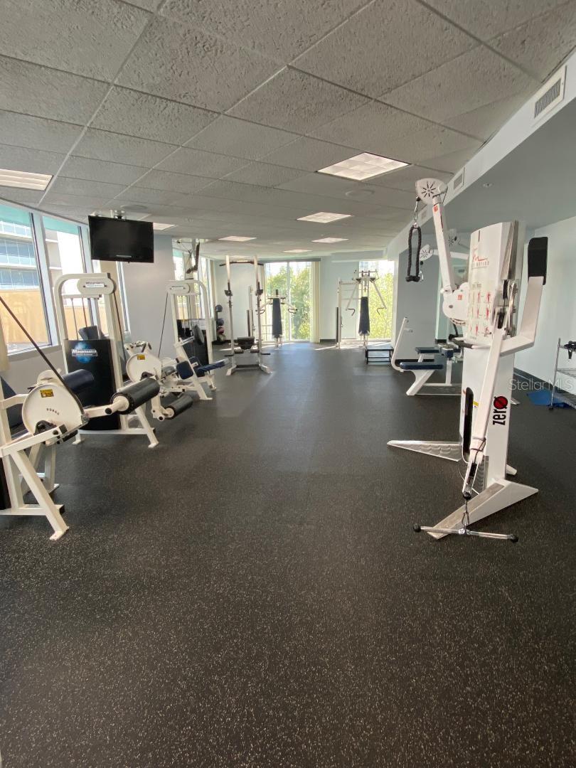 Image 32 of 47 For 322 Central Boulevard 1413