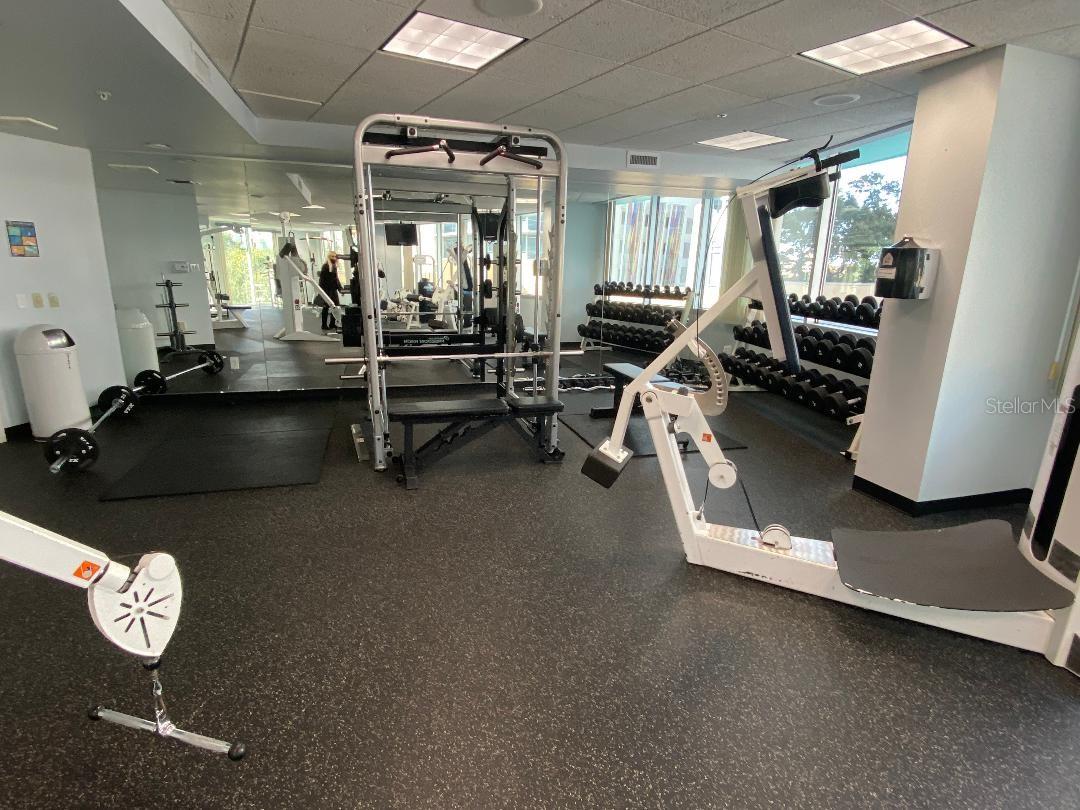 Image 33 of 47 For 322 Central Boulevard 1413