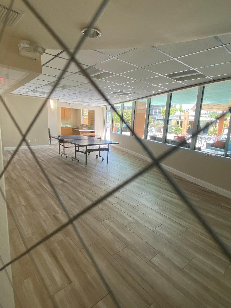 Image 35 of 47 For 322 Central Boulevard 1413