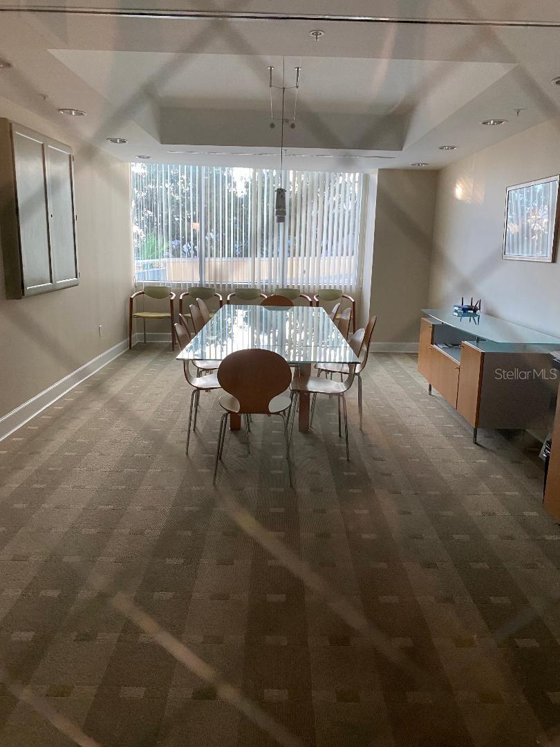 Image 36 of 47 For 322 Central Boulevard 1413