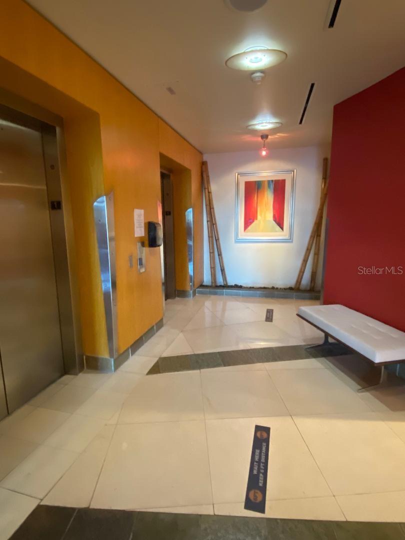 Image 37 of 47 For 322 Central Boulevard 1413