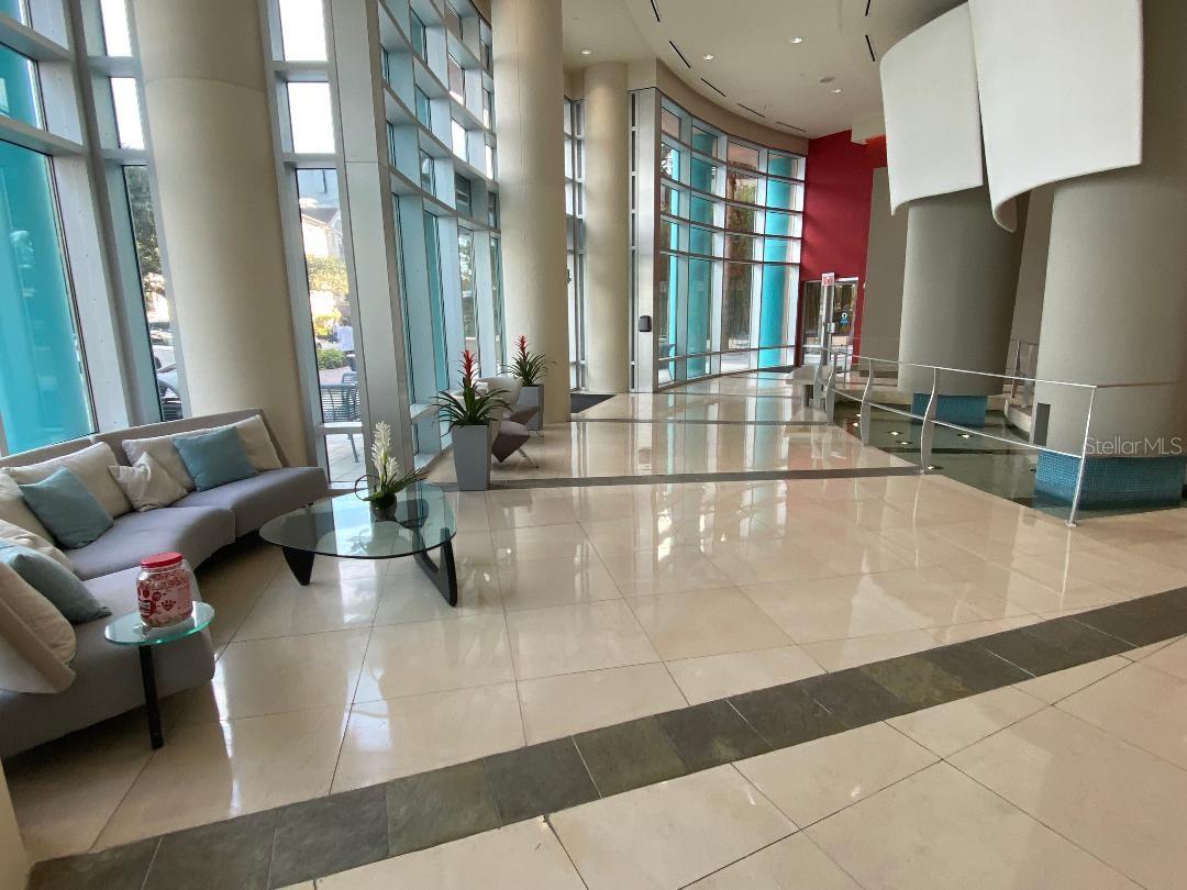 Image 38 of 47 For 322 Central Boulevard 1413