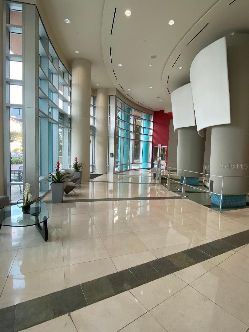 Image 39 of 47 For 322 Central Boulevard 1413