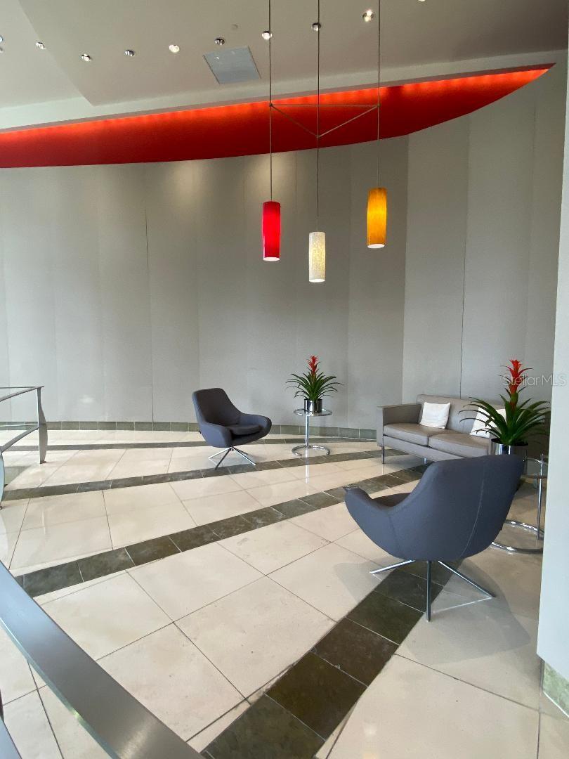 Image 40 of 47 For 322 Central Boulevard 1413