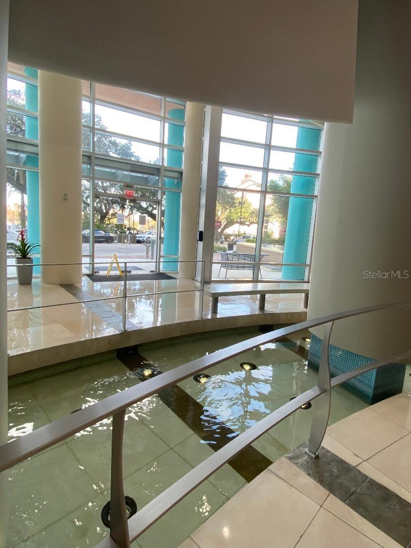 Image 41 of 47 For 322 Central Boulevard 1413